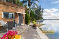 Property photo of 17 Tulani Avenue Daleys Point NSW 2257