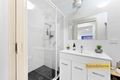 Property photo of 17 Tulani Avenue Daleys Point NSW 2257