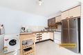 Property photo of 17 Tulani Avenue Daleys Point NSW 2257