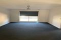 Property photo of 23 Prospector Drive Cairnlea VIC 3023