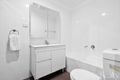 Property photo of 2/27 Cross Street Baulkham Hills NSW 2153