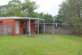 Property photo of 1/4 Mermaid Crescent Port Macquarie NSW 2444