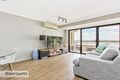 Property photo of 26/204 Kelvin Grove Road Kelvin Grove QLD 4059