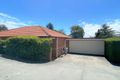 Property photo of 3/10 Wingham Court Frankston VIC 3199