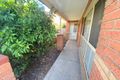 Property photo of 3/10 Wingham Court Frankston VIC 3199