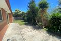 Property photo of 3/10 Wingham Court Frankston VIC 3199