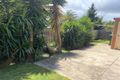 Property photo of 3/10 Wingham Court Frankston VIC 3199