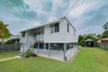 Property photo of 8 Ben Street Yeppoon QLD 4703