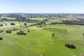 Property photo of 696 Golconda Road Lebrina TAS 7254