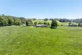 Property photo of 696 Golconda Road Lebrina TAS 7254
