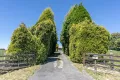 Property photo of 696 Golconda Road Lebrina TAS 7254