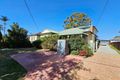 Property photo of 6 Alexander Street Smithfield NSW 2164