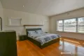 Property photo of 54 Bain Terrace Trevallyn TAS 7250