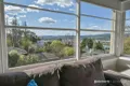 Property photo of 54 Bain Terrace Trevallyn TAS 7250