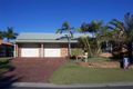 Property photo of 5 Cremorne Court Kippa-Ring QLD 4021