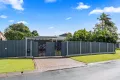 Property photo of 6 Masters Court Urraween QLD 4655