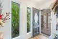 Property photo of 6 Masters Court Urraween QLD 4655