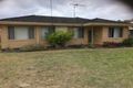 Property photo of 93 Fairbairn Road Busselton WA 6280