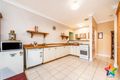Property photo of 15 Fisher Street Ashfield WA 6054