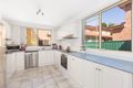 Property photo of 6/52-54 Hotham Road Gymea NSW 2227