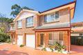 Property photo of 6/52-54 Hotham Road Gymea NSW 2227