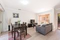 Property photo of 6/52-54 Hotham Road Gymea NSW 2227