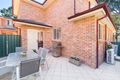 Property photo of 6/52-54 Hotham Road Gymea NSW 2227