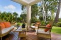 Property photo of 27 Lakeside Drive Peregian Springs QLD 4573