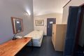 Property photo of 2064/185-211 Broadway Ultimo NSW 2007