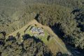 Property photo of 355 Brush Road Ourimbah NSW 2258