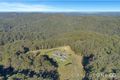 Property photo of 355 Brush Road Ourimbah NSW 2258