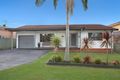 Property photo of 31 Jetty Avenue Charmhaven NSW 2263