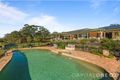Property photo of 355 Brush Road Ourimbah NSW 2258