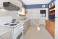 Property photo of 167 Kanahooka Road Kanahooka NSW 2530