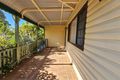 Property photo of 6 Alexander Street Smithfield NSW 2164