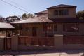 Property photo of 19A Edward Street Willoughby NSW 2068