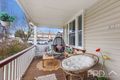 Property photo of 31 Capper Street Tumut NSW 2720