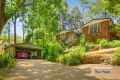 Property photo of 52 Finlay Road Turramurra NSW 2074
