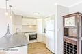 Property photo of 26/204 Kelvin Grove Road Kelvin Grove QLD 4059