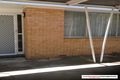 Property photo of 18B Gamor Street Waramanga ACT 2611