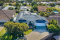 Property photo of 13 Rathbone Court Mudgeeraba QLD 4213