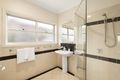 Property photo of 11 Brook Street Windsor QLD 4030