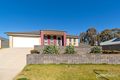 Property photo of 58 Brooklands Drive Orange NSW 2800