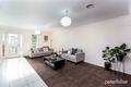 Property photo of 58 Brooklands Drive Orange NSW 2800