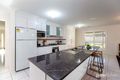 Property photo of 58 Brooklands Drive Orange NSW 2800