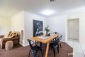Property photo of 58 Brooklands Drive Orange NSW 2800