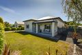 Property photo of 8 Aitken Street Millicent SA 5280