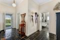 Property photo of 8 Aitken Street Millicent SA 5280