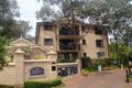 Property photo of 16D/6 Schofield Place Menai NSW 2234