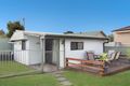 Property photo of 31 Jetty Avenue Charmhaven NSW 2263